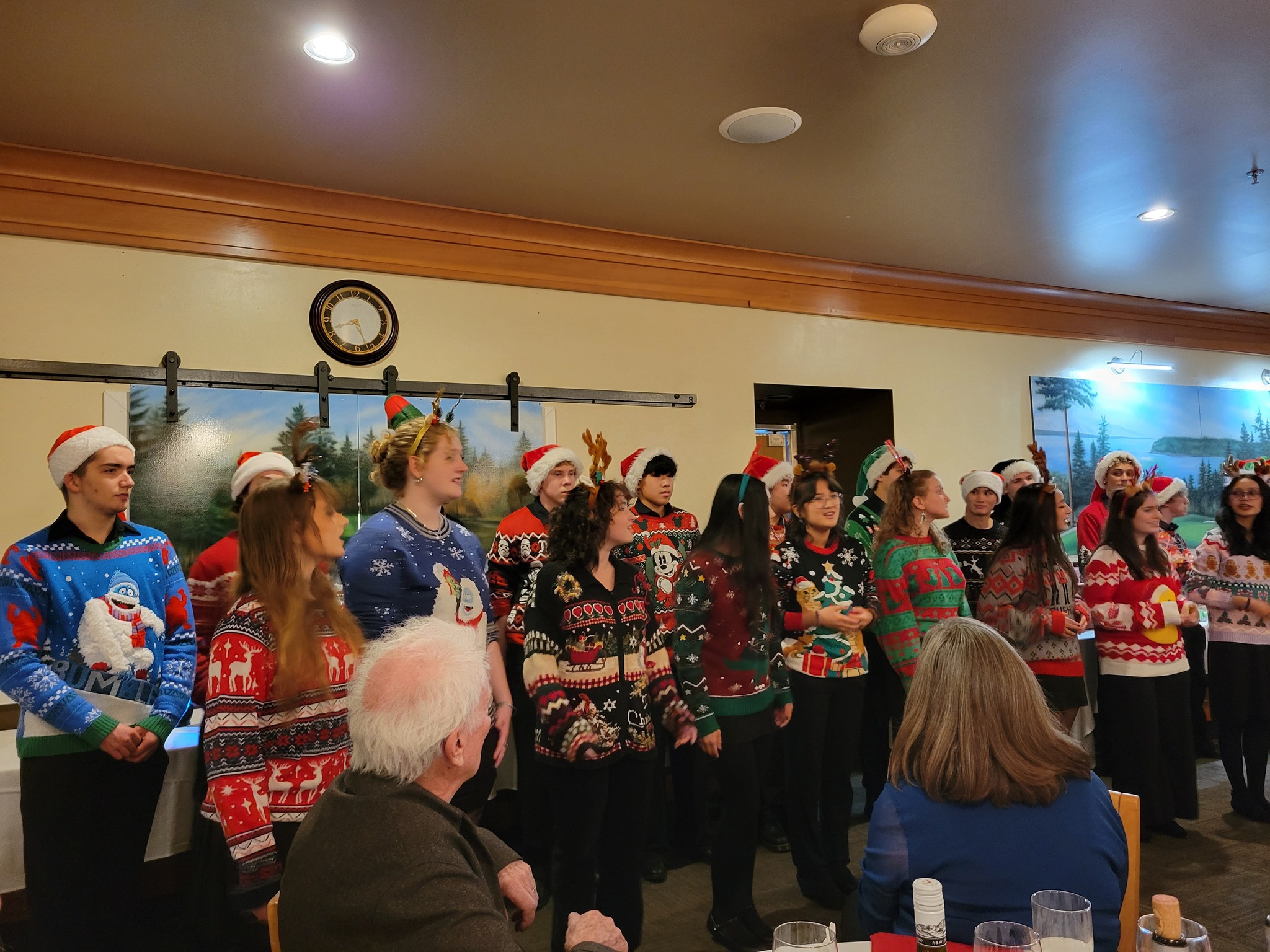 95411145583386 n lores