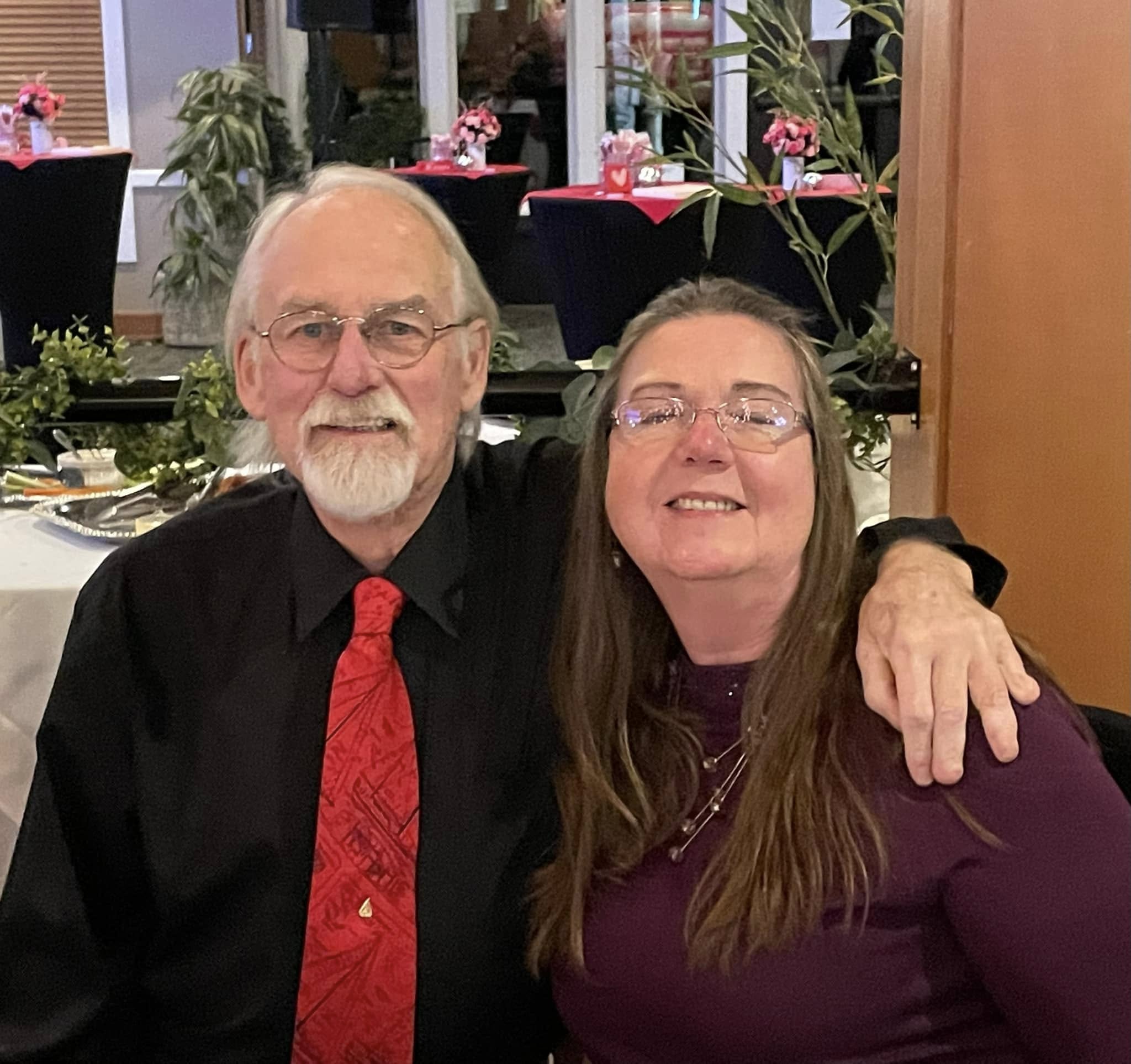 bob tammy wright pBacon 437953 n