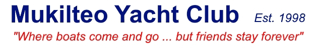 MYC Motto2
