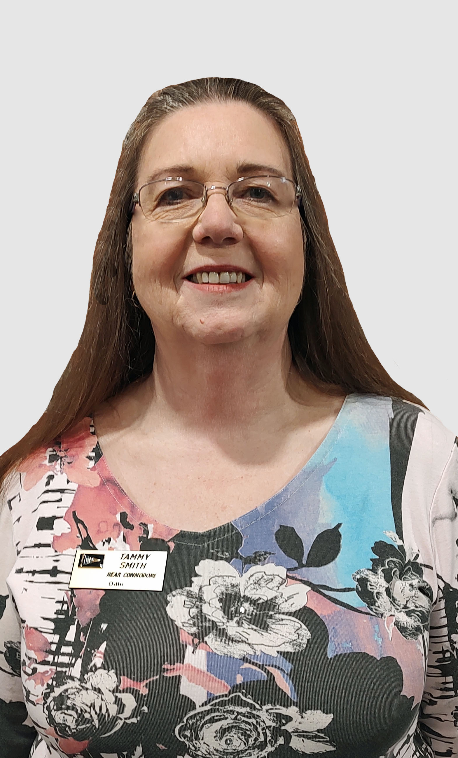 Tammy Smith