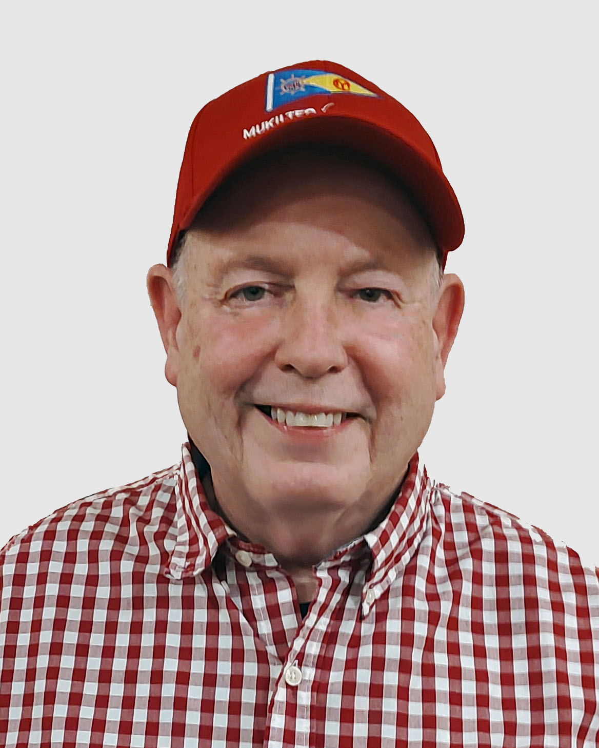 Tim   Wade