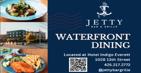 https://jettybarandgrille.com/