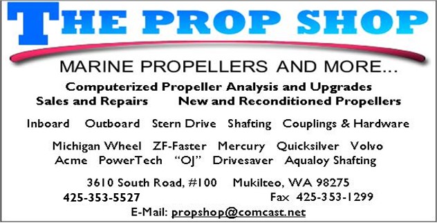 https://propshopinc.com/