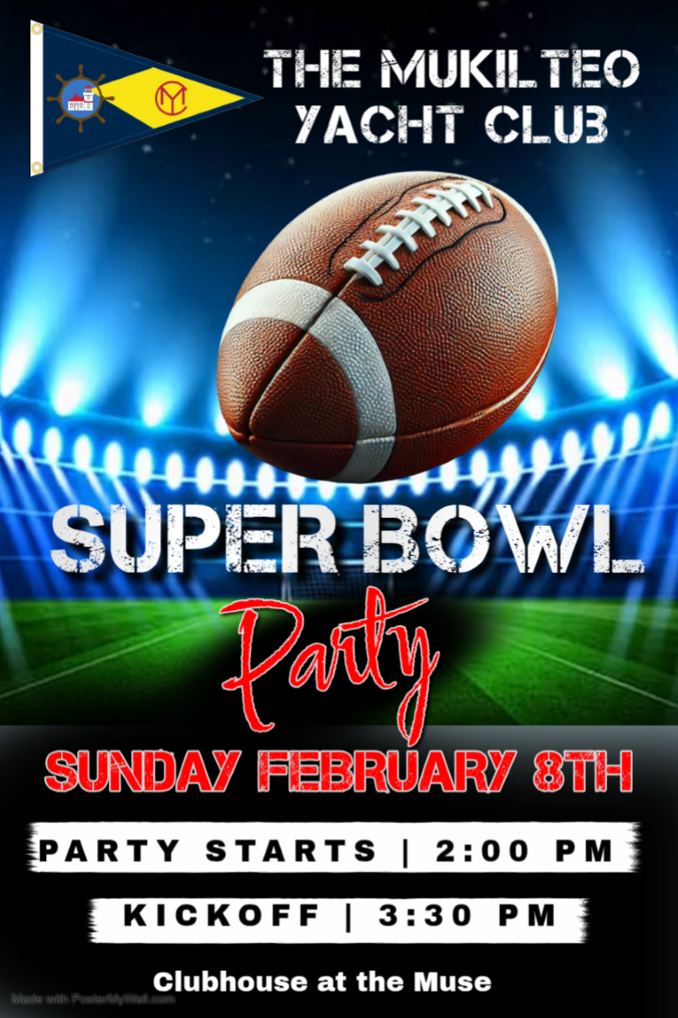 MYC Super bowl Party 2026 sm